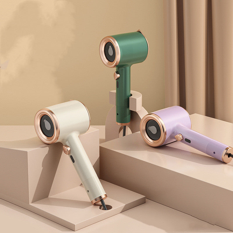 a80c12ca5e6f0815b3a8d05007319ef3