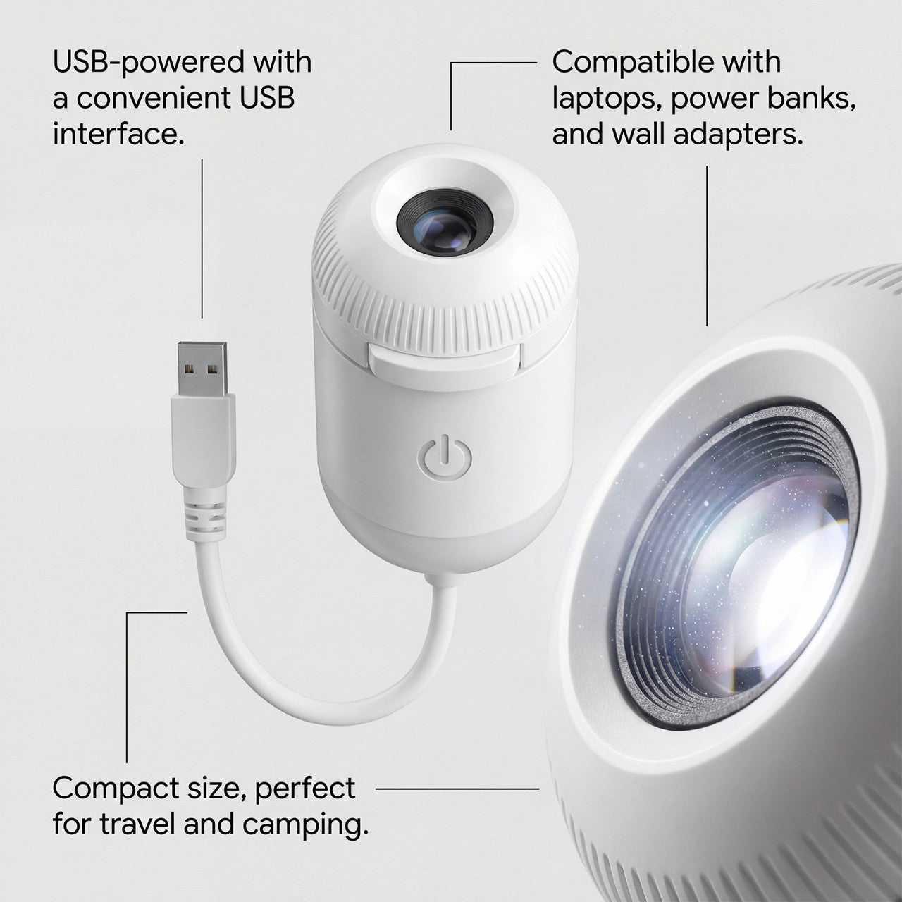 297b2683cc5d185c8a04800b096bbabc