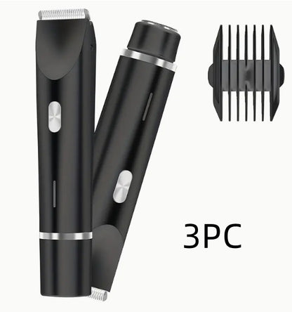 f9fdcc15308013c350e64a4282c382a