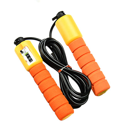 d28b4f638cf1edc3cbbb688000c91538