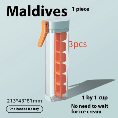 fc0ec45eb73520f83d82458ce4232492