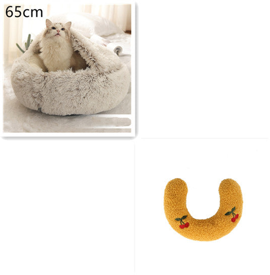 5b59a59ea32fca34bb3b3993c1758516