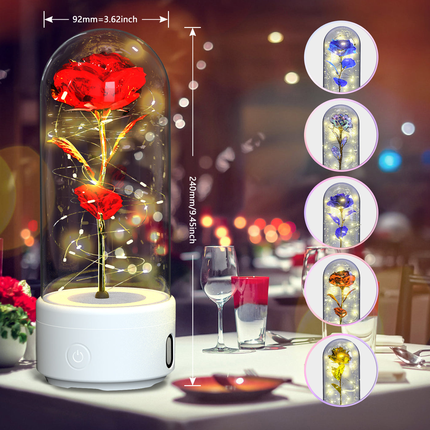 cecba9d4bc712349b9c618f339755ad9