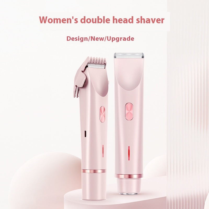 b7157a4a9a98ad5f1e7548fc08f2ec18