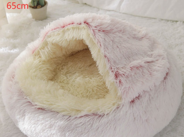 d261fc01b9b55304c399a295a6c5950