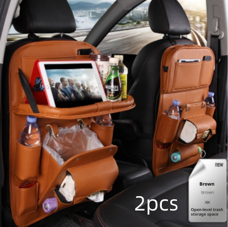 aba76f0025c143184810d497a216c208
