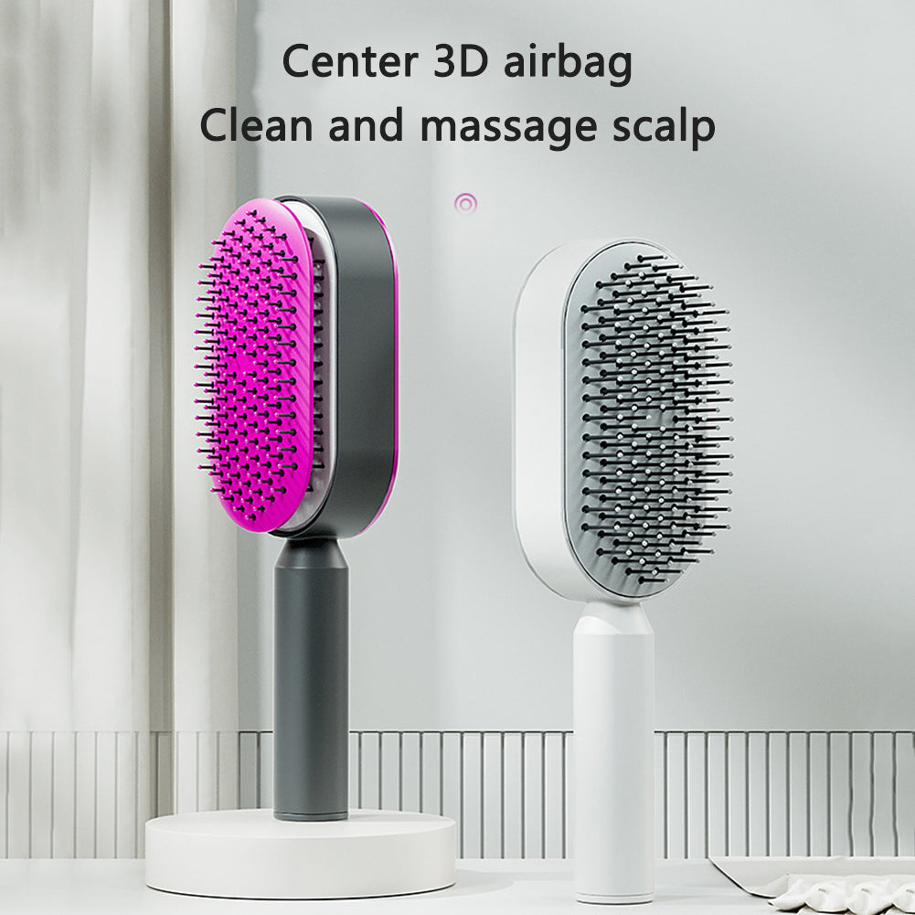 ab34b68a0de75bd1b4791b24cac30f83