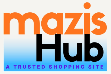 Mazishub.com