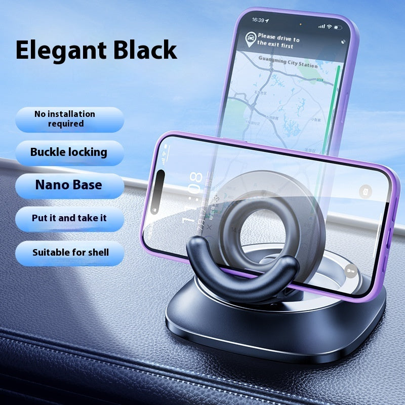 64a5495b44318d4eccf3f5806d8eae4f