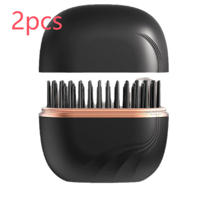 9d54ec342c65c13dac2cdcf822fffa0a