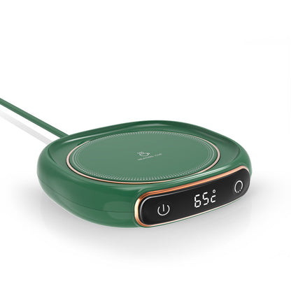 cc7e125e9cc4daf3a0c141c694cd5027