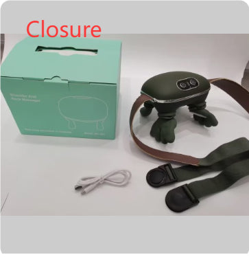 69955ae30453b9b24bccbd0f126e2254