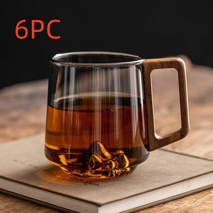 af8625ec68f4ad6f518c4286c2ad3791