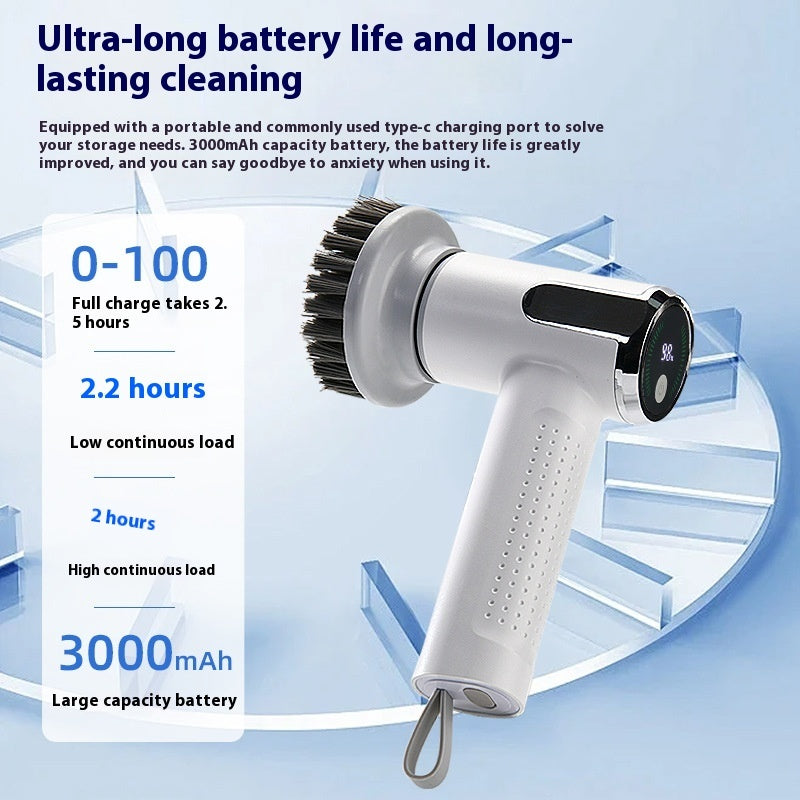 16845bd3a76b598bcd19568e58f064fa