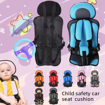 a18bbbe8a3713a7b6703649f8d71292c