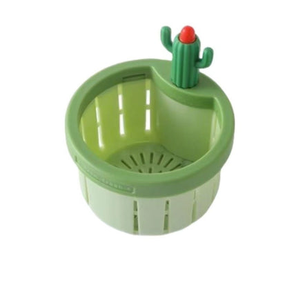 3d132090cdfed8bf1ae3e90430d499e9